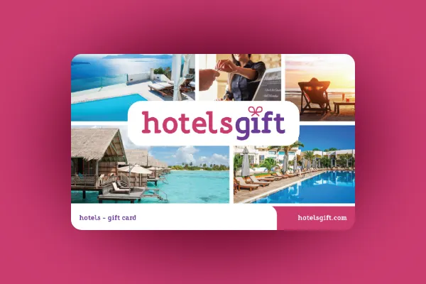 voucher-image