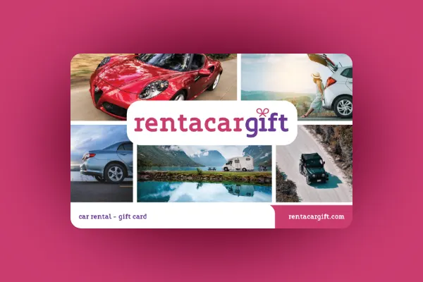 voucher-image