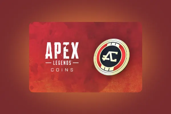 voucher-image
