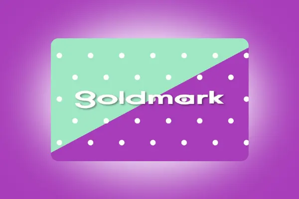voucher-image
