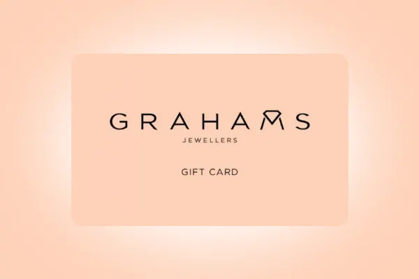 voucher-image