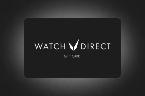 voucher-image