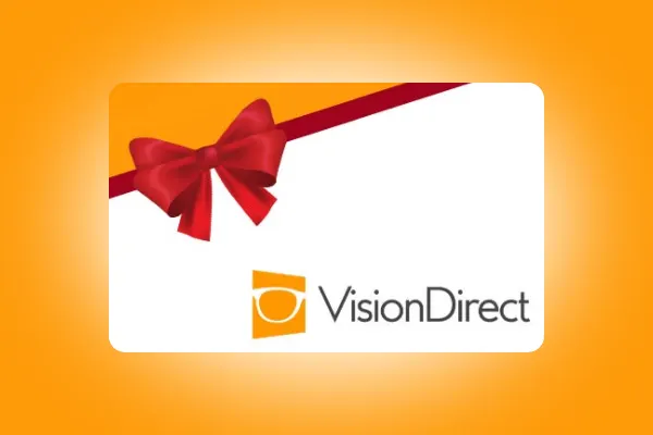 voucher-image