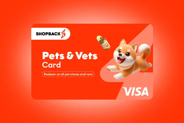 voucher-image