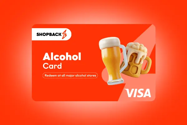 voucher-image