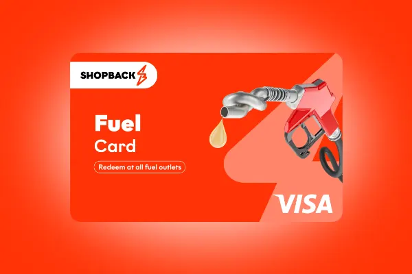 voucher-image