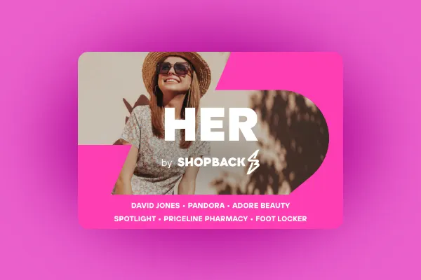 voucher-image