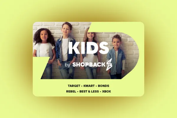 voucher-image