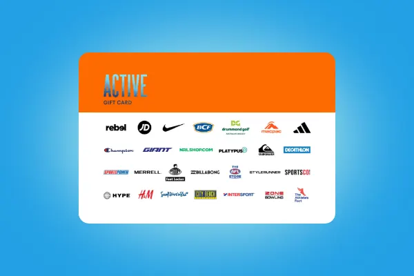 voucher-image