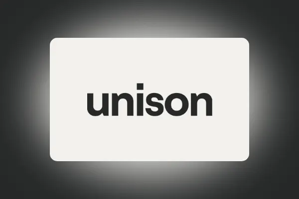 voucher-image