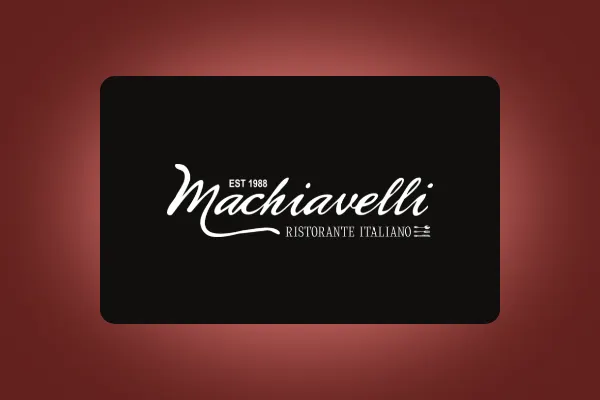 voucher-image