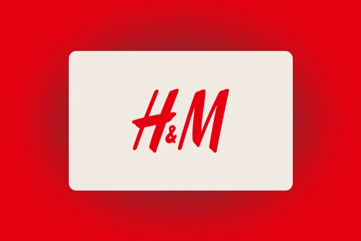voucher-image