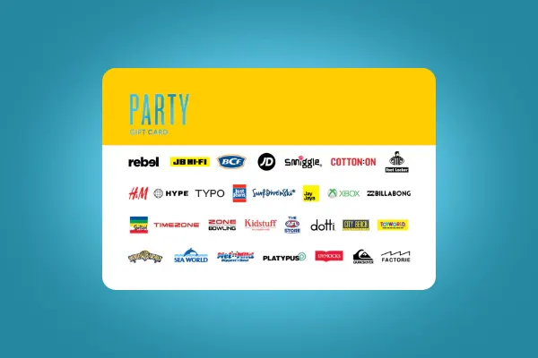 voucher-image