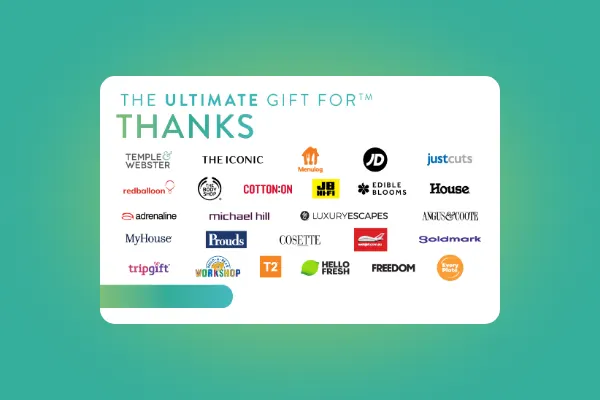 voucher-image