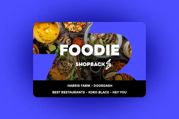 voucher-image