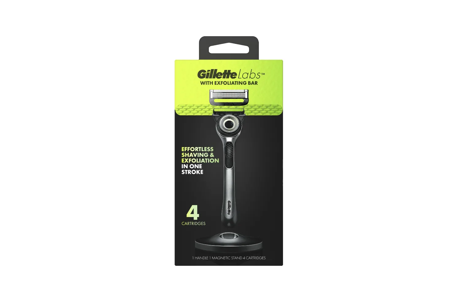 Grooming Brands at Chemist Warehouse