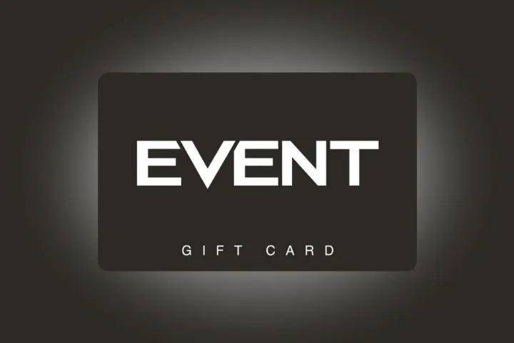 Event Cinemas
