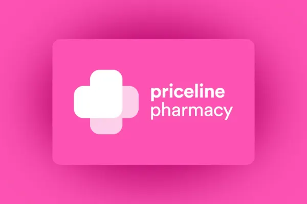Priceline