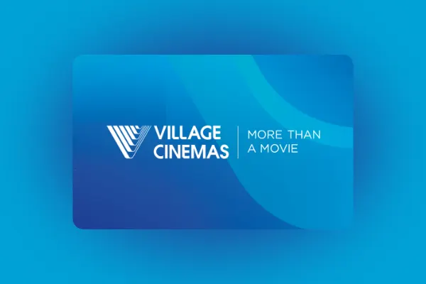 Village Cinemas