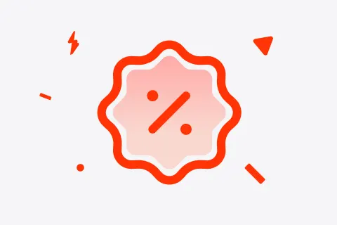 static content image