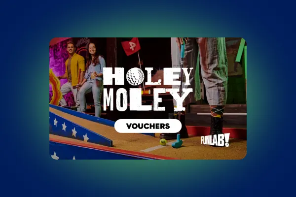 voucher-image
