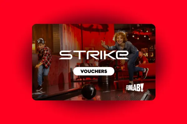 voucher-image