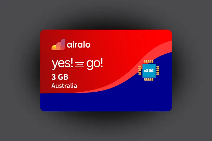 voucher-image