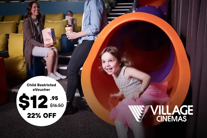 voucher-image
