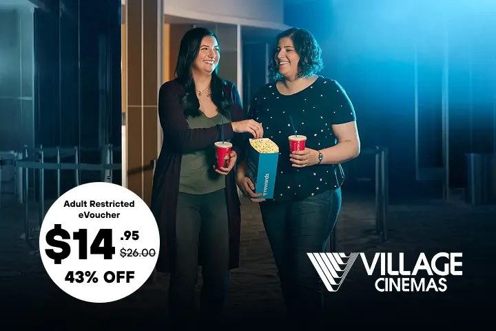 voucher-image