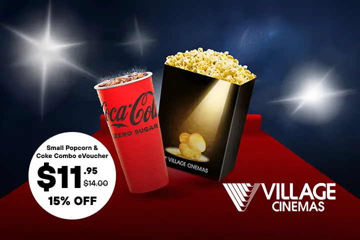 voucher-image