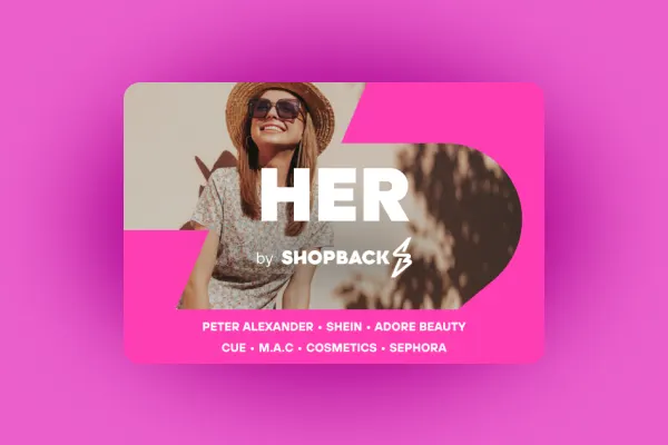 voucher-image