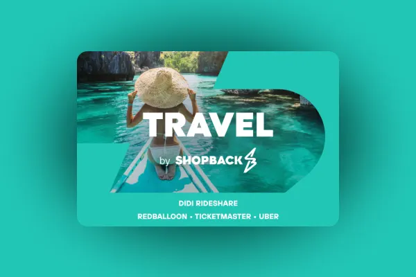 voucher-image
