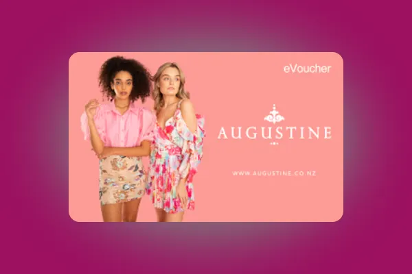 voucher-image
