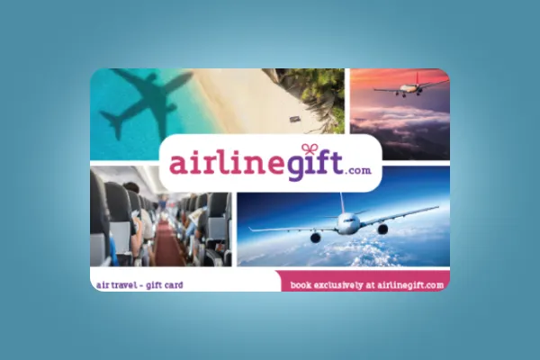 voucher-image