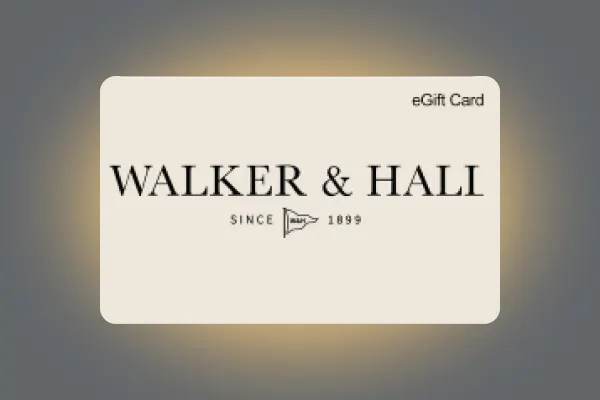 voucher-image