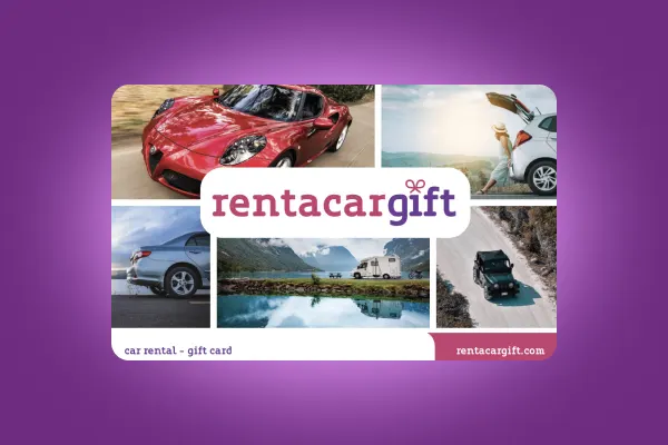 voucher-image