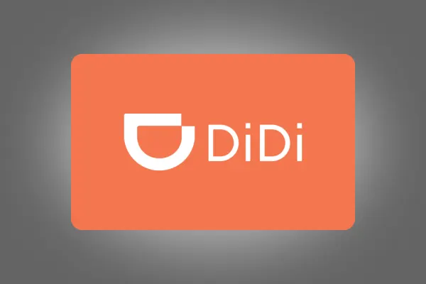 voucher-image