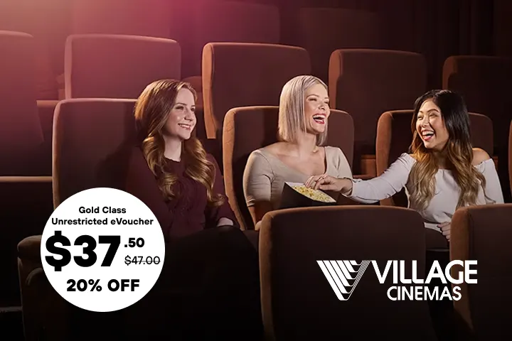 voucher-image