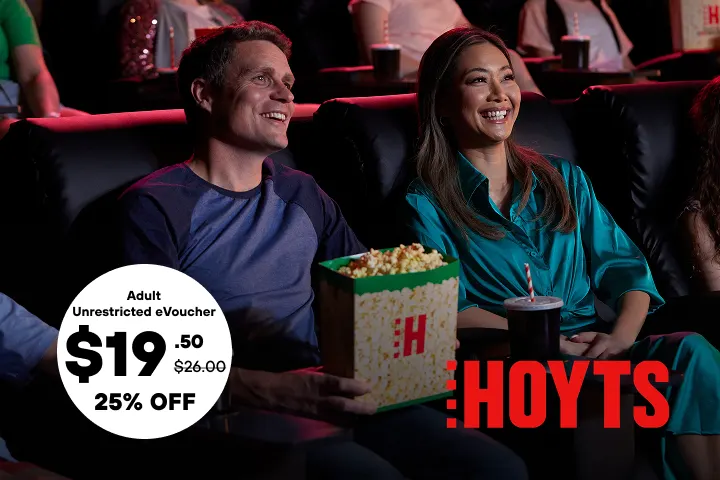 voucher-image