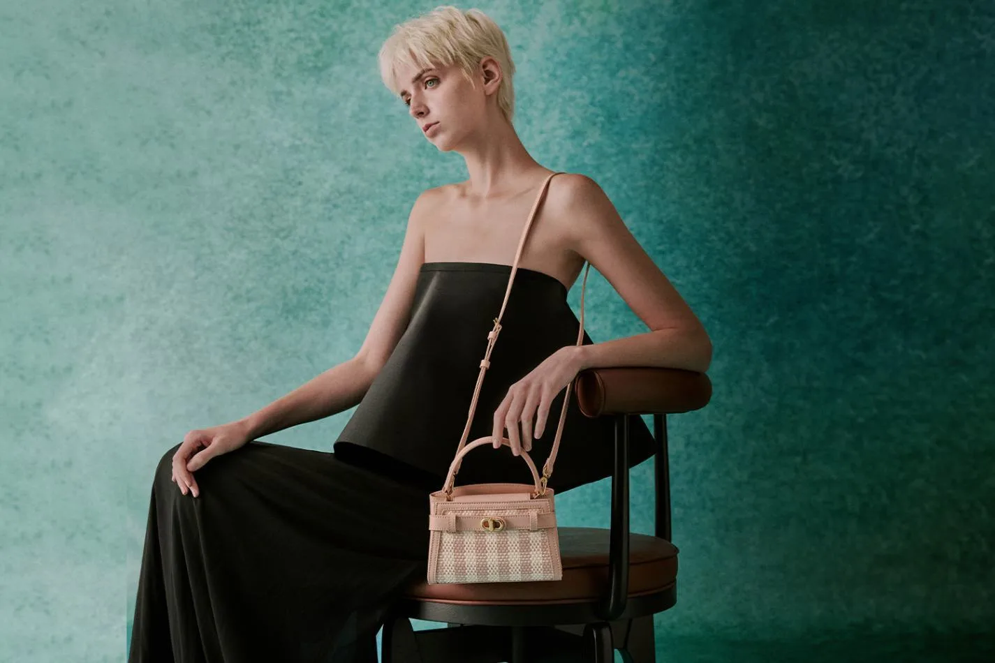 Charles & Keith