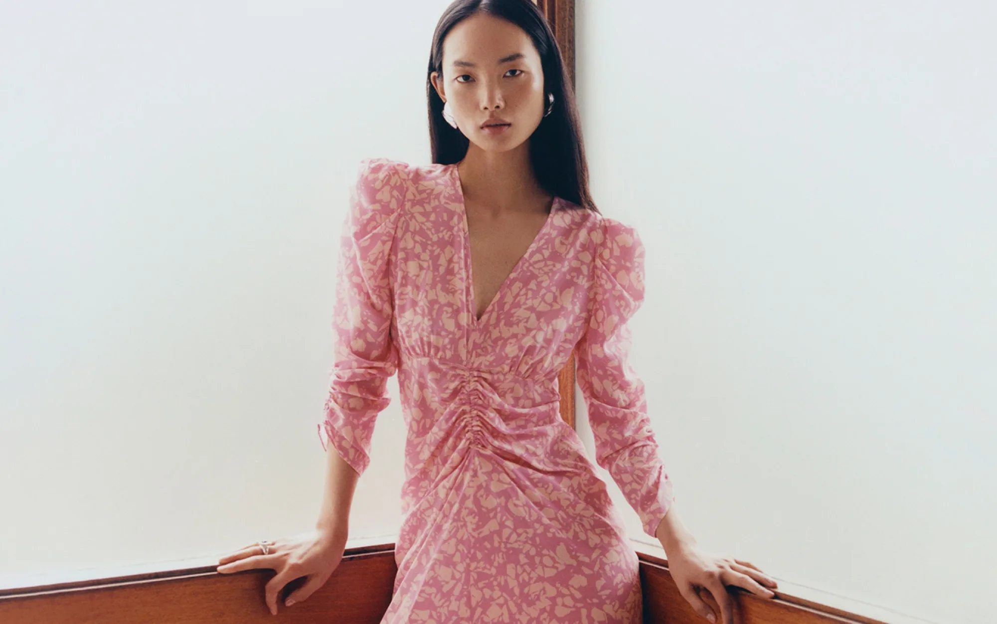 NET-A-PORTER