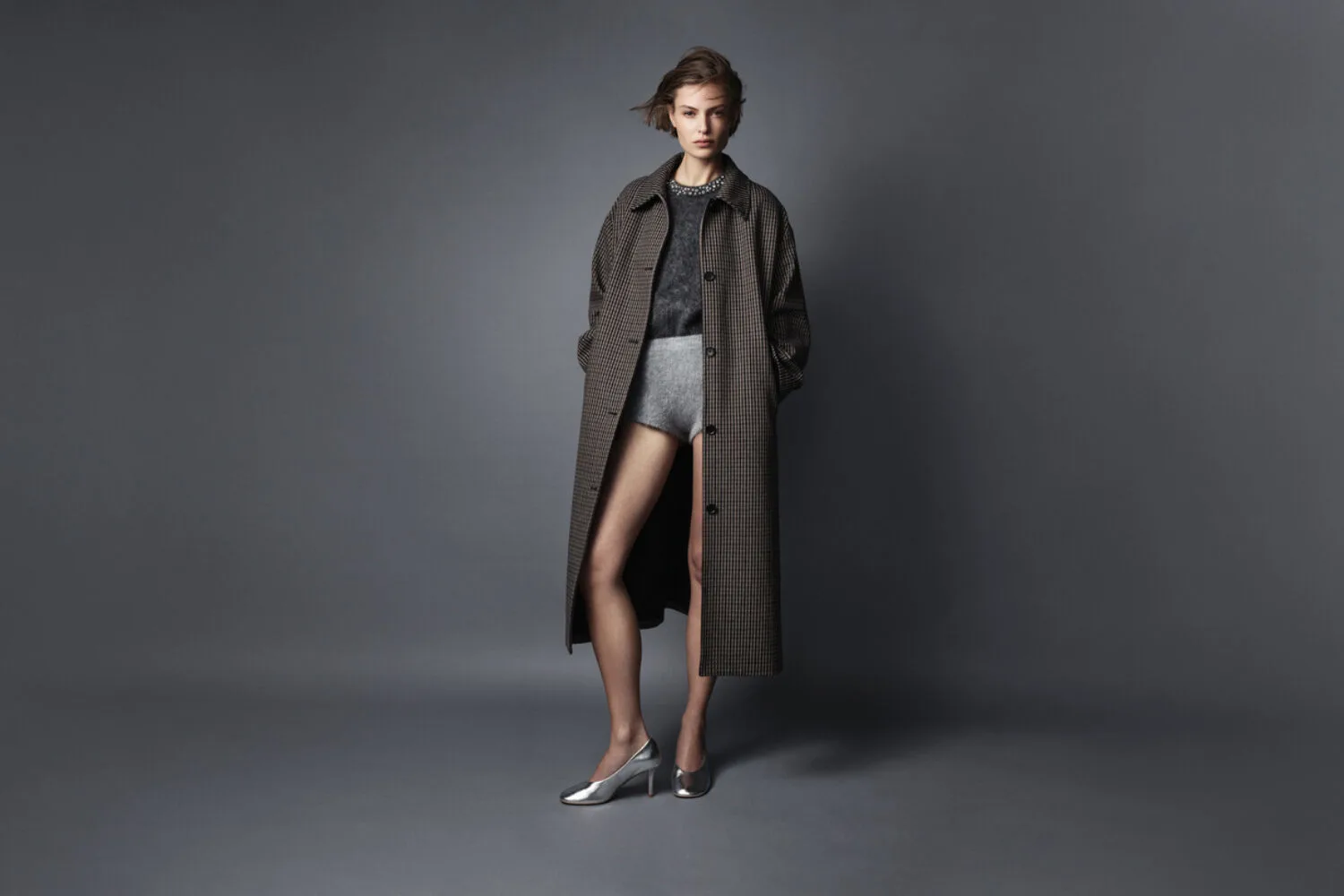 H&M