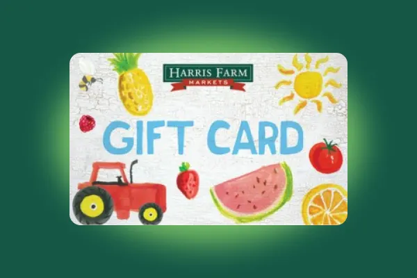 voucher-image