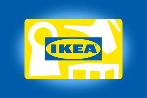 voucher-image