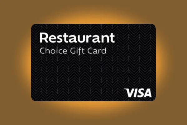 voucher-image