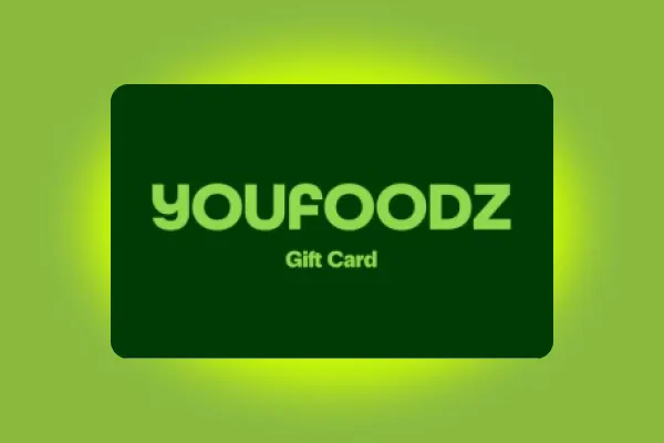 Youfoodz