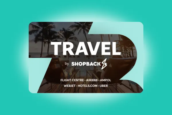 voucher-image