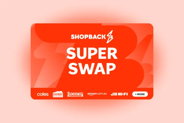 voucher-image