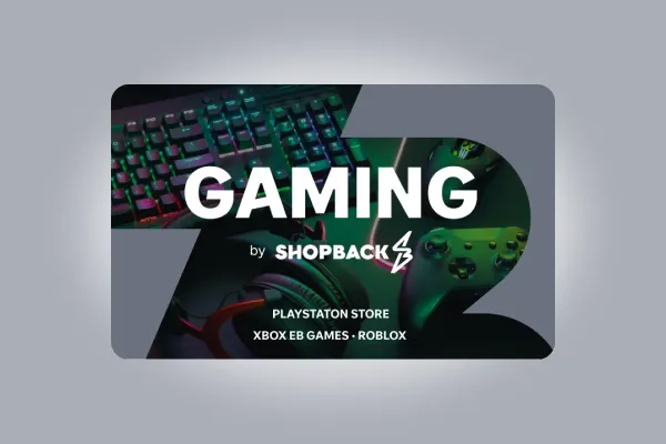 voucher-image