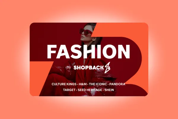 voucher-image
